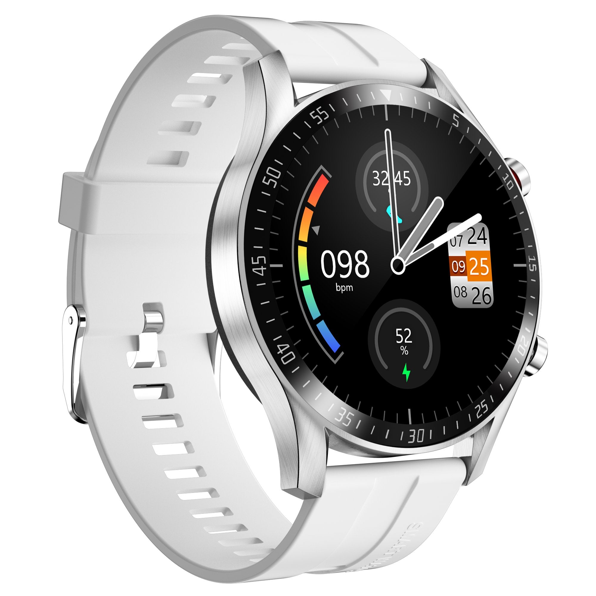 smart watch smart watch